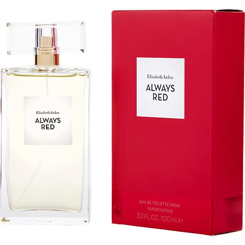 always-red-by-elizabeth-arden-edt-spray-3.3-oz-(new-packaging)