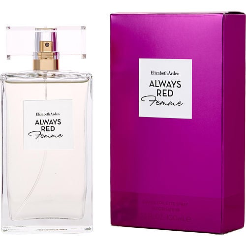 always-red-femme-by-elizabeth-arden-edt-spray-3.3-oz-(new-packaging)