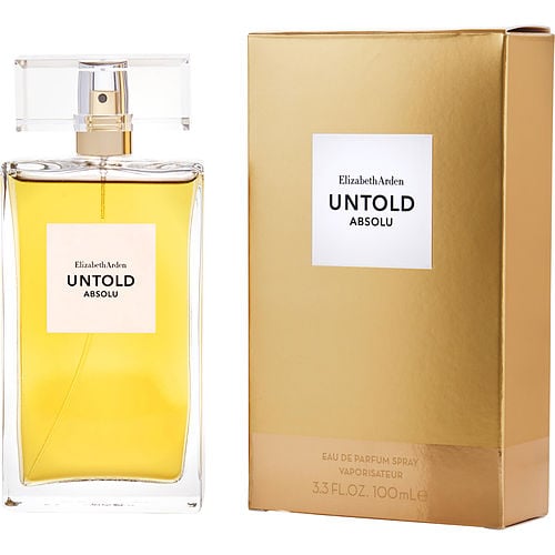 untold-absolu-by-elizabeth-arden-eau-de-parfum-spray-3.3-oz-(new-packaging)