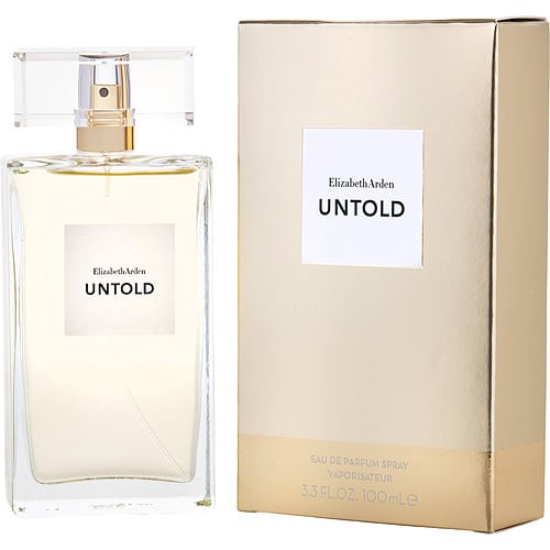 untold-by-elizabeth-arden-eau-de-parfum-spray-3.3-oz-(new-packaging)