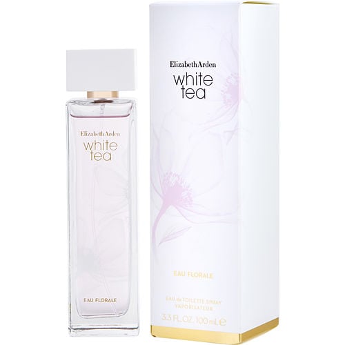 white-tea-eau-florale-by-elizabeth-arden-edt-spray-3.3-oz