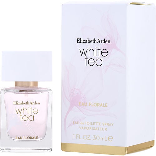 white-tea-eau-florale-by-elizabeth-arden-edt-spray-1-oz