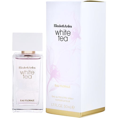 white-tea-eau-florale-by-elizabeth-arden-edt-spray-1.7-oz