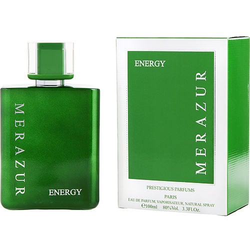 merazur-energy-by-prestigious-eau-de-parfum-spray-3.3-oz