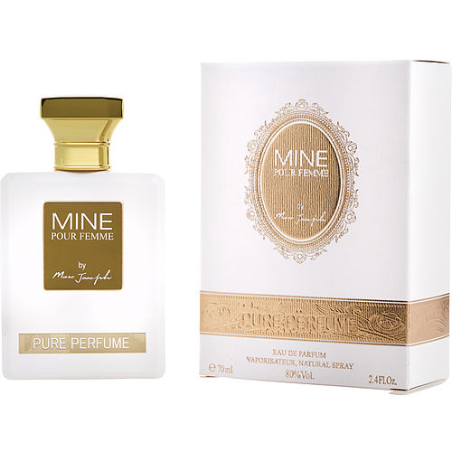 mine-pour-femme-by-marc-joseph-eau-de-parfum-spray-2.4-oz