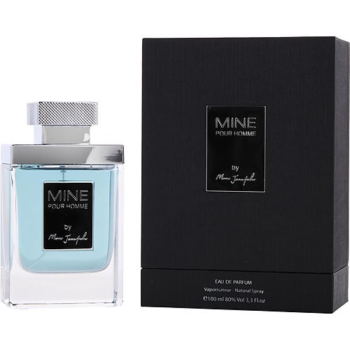 mine-pour-homme-by-marc-joseph-eau-de-parfum-spray-3.3-oz