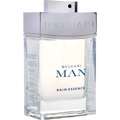 bvlgari-man-rain-essence-by-bvlgari-eau-de-parfum-spray-3.4-oz-*tester