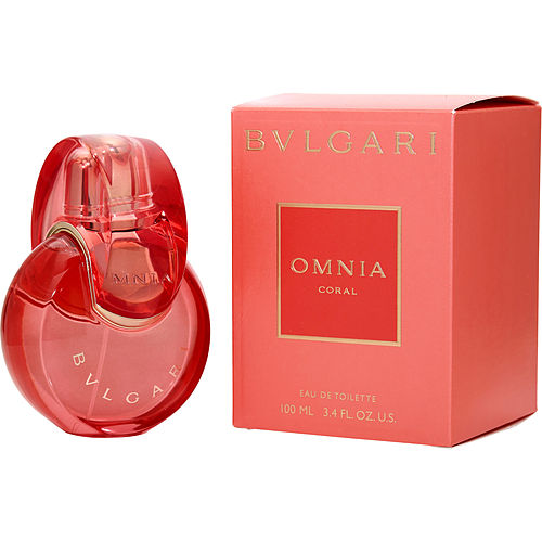 bvlgari-omnia-coral-by-bvlgari-edt-spray-3.4-oz