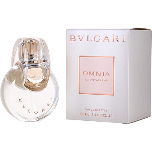 bvlgari-omnia-crystalline-by-bvlgari-edt-spray-3.4-oz