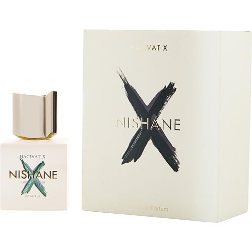 nishane-hacivat-x-by-nishane-extrait-de-parfum-spray-3.4-oz