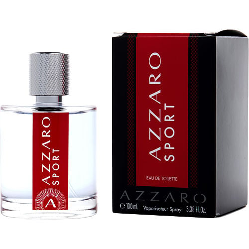 azzaro-sport-by-azzaro-edt-spray-3.4-oz-(new-packaging)