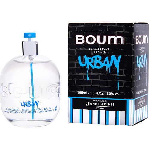 boum-urban-by-jeanne-arthes-edt-spray-3.3-oz