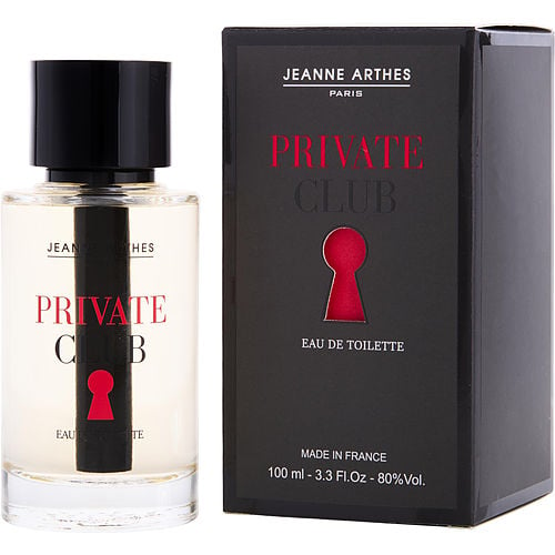 private-club-by-jeanne-arthes-edt-spray-3.3-oz