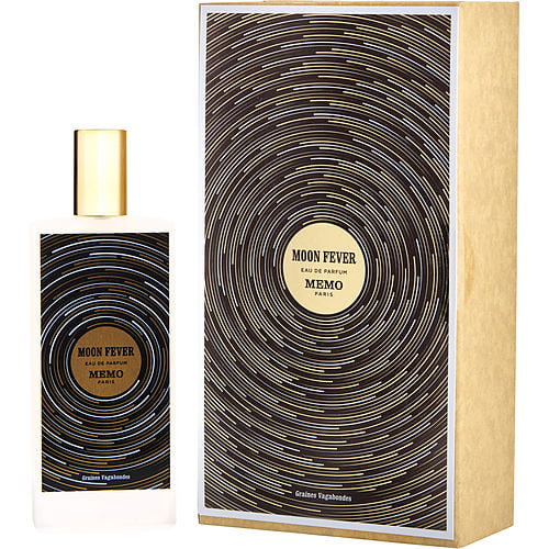 memo-paris-moon-fever-by-memo-paris-eau-de-parfum-spray-2.5-oz-(new-packaging)