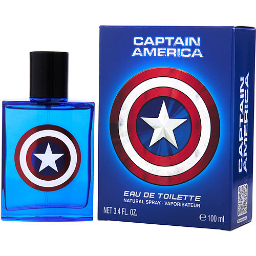 captain-america-by-marvel-edt-spray-3.4-oz-(new-packaging)