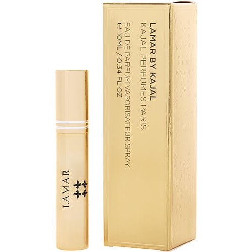 kajal-lamar-by-kajal-eau-de-parfum-spray-0.34-oz-mini