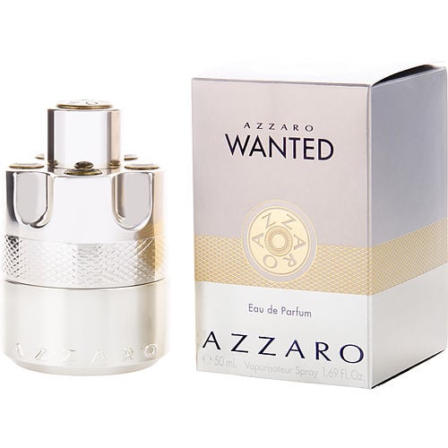 azzaro-wanted-by-azzaro-eau-de-parfum-spray-1.7-oz