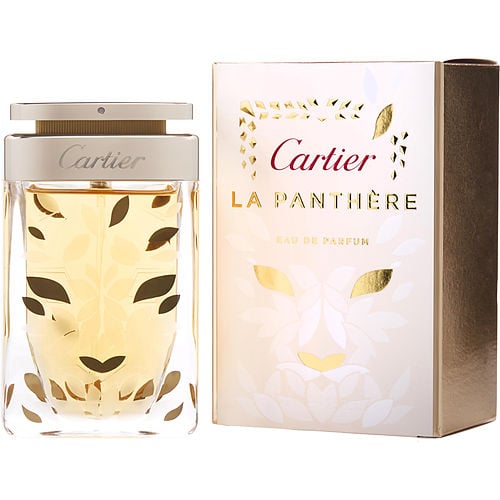 cartier-la-panthere-by-cartier-eau-de-parfum-spray-2.5-oz-(limited-edition-2021)