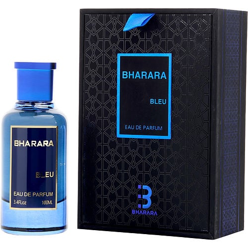 bharara-bleu-by-bharara-eau-de-parfum-spray-3.4-oz