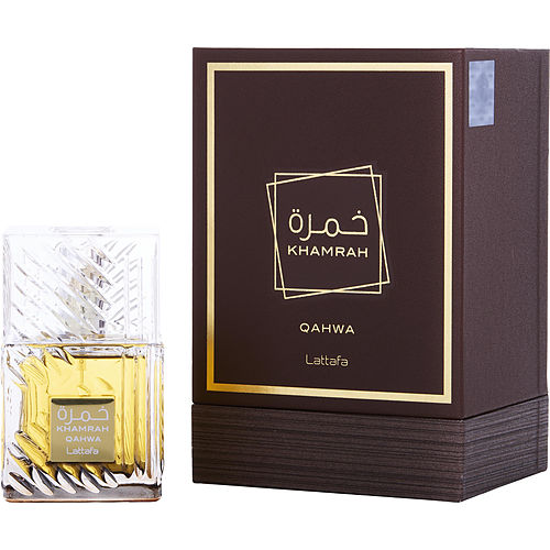 lattafa-khamrah-qahwa-by-lattafa-eau-de-parfum-spray-3.4-oz