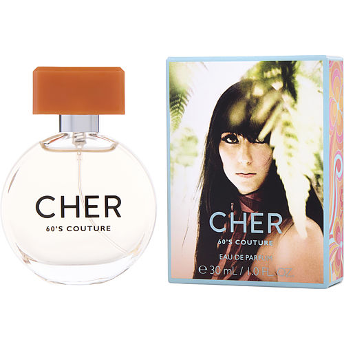 cher-decades-60's-couture-by-cher-eau-de-parfum-spray-1-oz