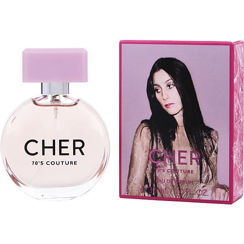 cher-decades-70's-couture-by-cher-eau-de-parfum-spray-1-oz