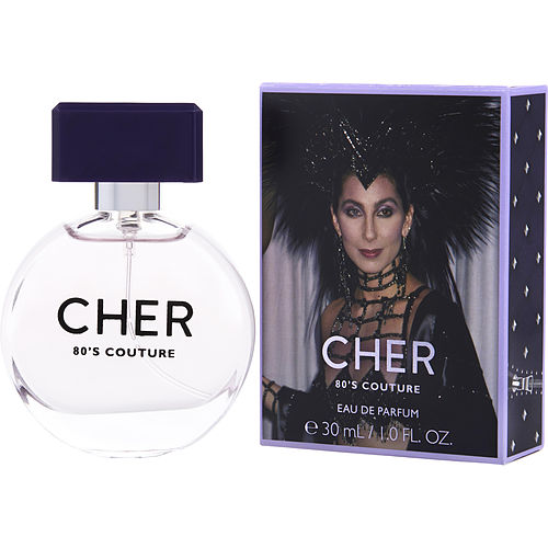 cher-decades-80's-couture-by-cher-eau-de-parfum-spray-1-oz