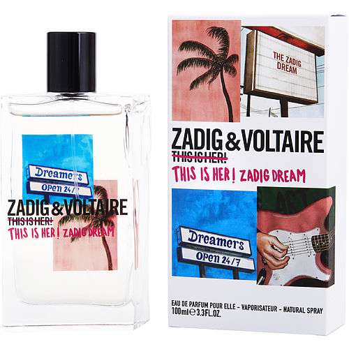 zadig-&-voltaire-this-is-her!-dream-by-zadig-&-voltaire-eau-de-parfum-spray-3.4-oz