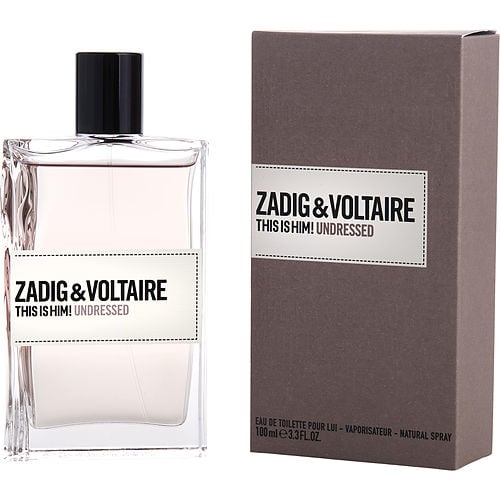 zadig-&-voltaire-this-is-him!-undressed-by-zadig-&-voltaire-edt-spray-3.4-oz