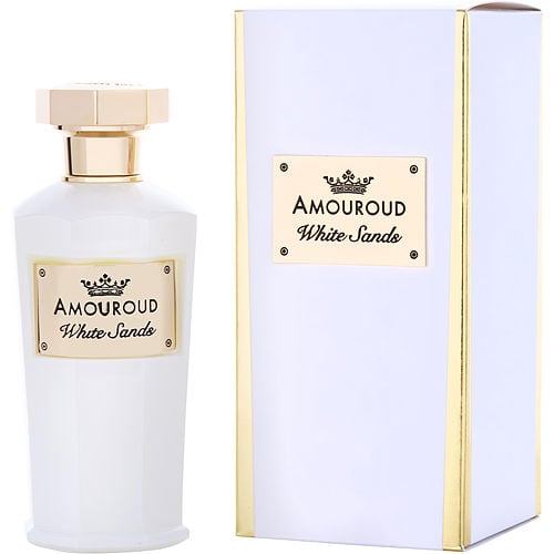 amouroud-white-sands-by-amouroud-eau-de-parfum-spray-3.4-oz