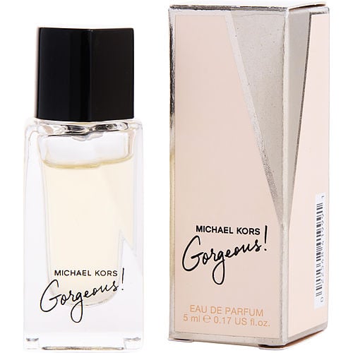 michael-kors-gorgeous!-by-michael-kors-eau-de-parfum-0.17-oz-mini