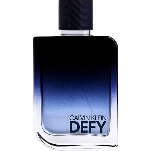 calvin-klein-defy-by-calvin-klein-eau-de-parfum-spray-6.7-oz