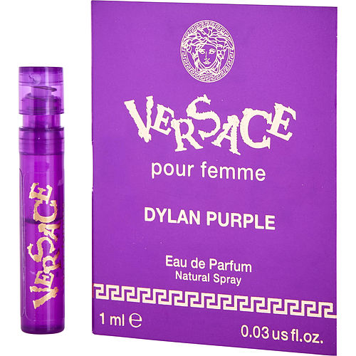 versace-dylan-purple-by-gianni-versace-eau-de-parfum-sray-vial