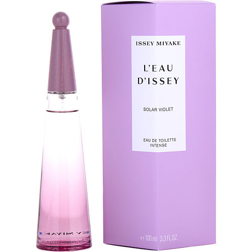 l'eau-d'issey-solar-violet-by-issey-miyake-edt-intense-spray-3.4-oz