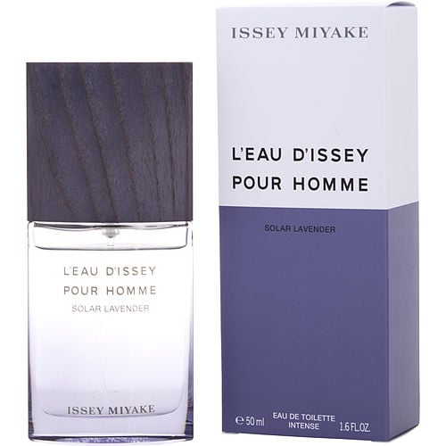 l'eau-d'issey-pour-homme-solar-lavender-by-issey-miyake-edt-intense-spray-1.7-oz