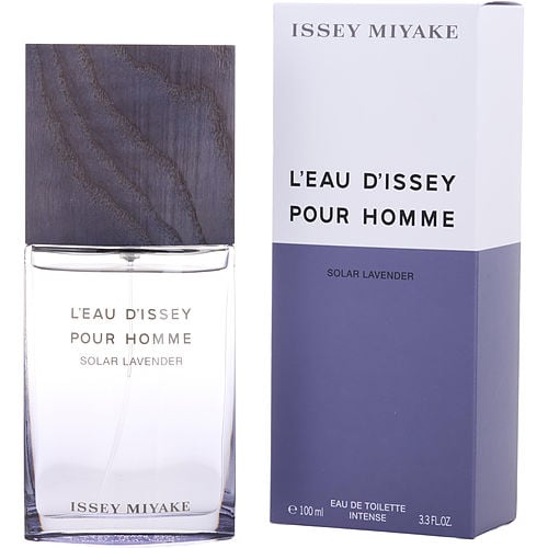 l'eau-d'issey-pour-homme-solar-lavender-by-issey-miyake-edt-intense-spray-3.4-oz