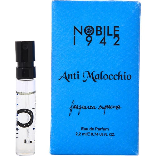 nobile-1942-anti-malocchio-by-nobile-1942-eau-de-parfum-vial-on-card