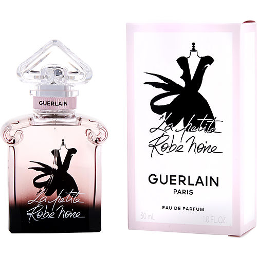 la-petite-robe-noire-by-guerlain-eau-de-parfum-spray-1-oz--(new-packaging)