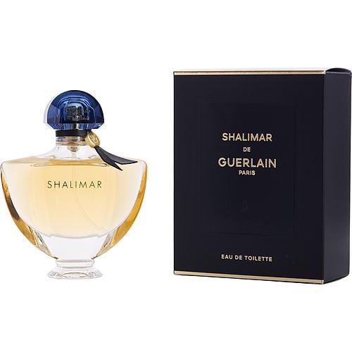 shalimar-by-guerlain-edt-spray-1.6-oz-(new-packaging)