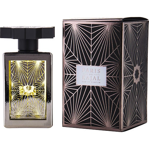 kajal-faris-by-kajal-eau-de-parfum-spray-3.4-oz