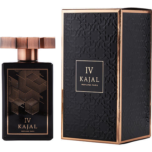 kajal-iv-by-kajal-eau-de-parfum-spray-3.4-oz