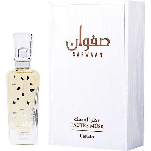 lattafa-safwaan-l'autre-musk-by-lattafa-eau-de-parfum-spray-3.4-oz