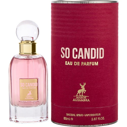 maison-alhambra-so-candid-by-maison-alhambra-eau-de-parfum-spray-2.8-oz