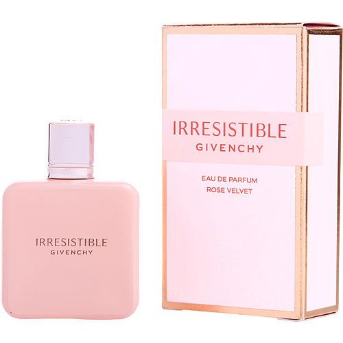 irresistible-rose-velvet-givenchy-by-givenchy-eau-de-parfum-spray-0.27-oz-mini