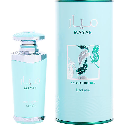 lattafa-mayar-natural-intense-by-lattafa-eau-de-parfum-spray-3.4-oz