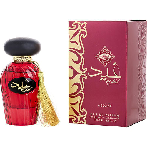 asdaaf-ghaid-by-lattafa-eau-de-parfum-spray-3.4-oz