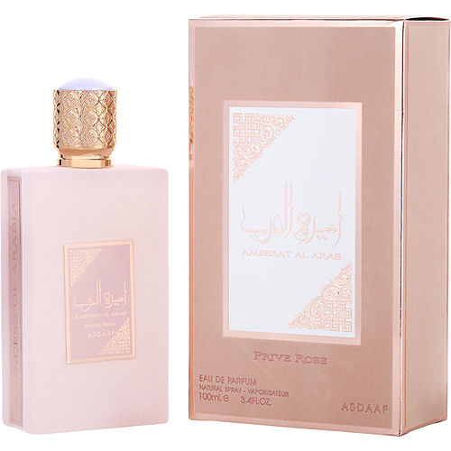 asdaaf-ameerat-al-arab-prive-rose-by-lattafa-eau-de-parfum-spray-3.4-oz