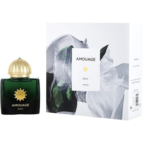 amouage-epic-by-amouage-eau-de-parfum-spray-1.7-oz-(new-packaging)