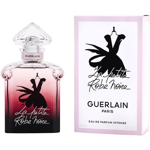 la-petite-robe-noire-intense-by-guerlain-eau-de-parfum-spray-3.3-oz-(new-packaging)