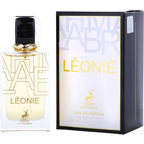 maison-alhambra-leonie-by-maison-alhambra-eau-de-parfum-spray-3.4-oz